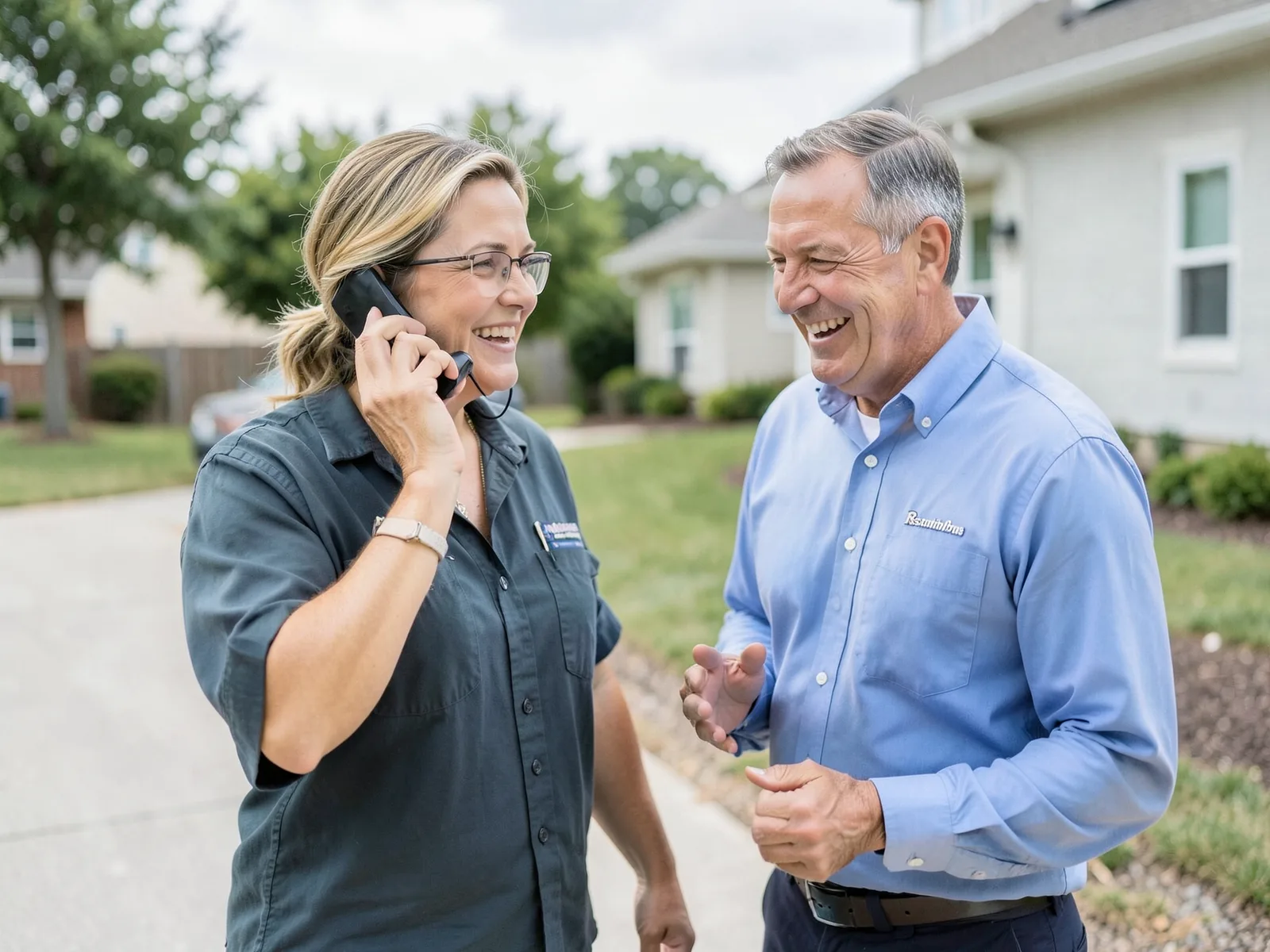 Frequently Asked Questions About Residential Water Cleanup in Mcintosh, NM